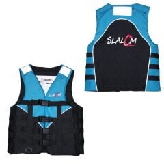 Lalizas Slalom Can Yeleği