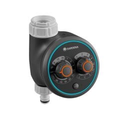 Gardena 1897-28 Easy Plus Sulama Bilgisayarı