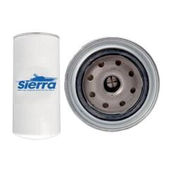 Sierra Volvo Penta Yağ Filtresi Orj No:3582733