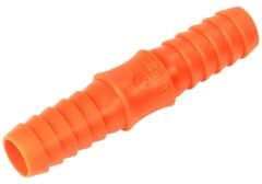 Sayım Plastik Hortum Eki