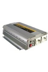 Linetech Modifiye Sinüs İnvertör 1000w