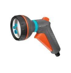 Gardena 18370-20 Classic Sulama Başlığı