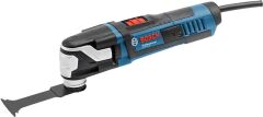 Bosch GOP55-36 Çok Amaçlı Kesici