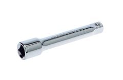 İzeltaş 1/4'' Ara Kol 100mm
