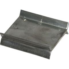 Dekor 5100 Sistre Yedek Bıçak