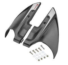 Easterner Motor Kanadı 40-250Hp