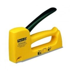 Rapid R13 Zımba Tabancası