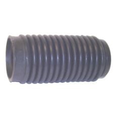 Sierra Volvo Penta Omc Egzoz Körüğü Orj No:3850426-2