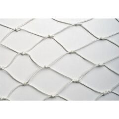 Çekim Halat Vardavela Ağı 2mm