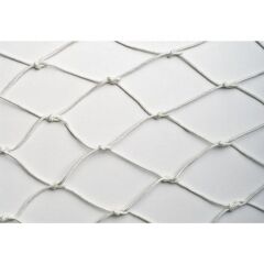 Çekim Halat Vardavela Ağı 2mm