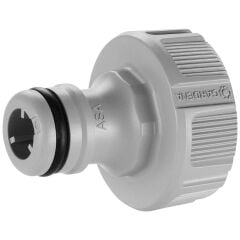 Gardena 18221-50 Musluk Bağlantısı 3/4''