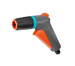 Gardena 18360-20 Classic Sulama Başlığı