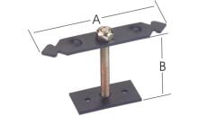 Er-mo Panjur Pervanesi