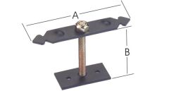 Er-mo Panjur Pervanesi