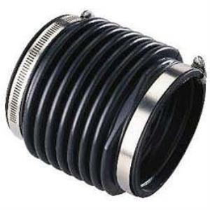 Sierra Volvo Kuyruk Körüğü Orj No:875825-0