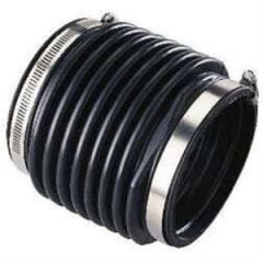 Sierra Volvo Kuyruk Körüğü Orj No:875825-0