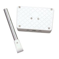 Lalizas Vardevela Motor Montoj Braketi