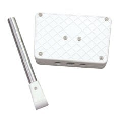 Lalizas Vardevela Motor Montoj Braketi