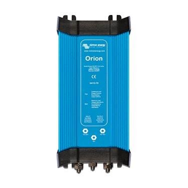 Victron Energy Orion Konvertör 24/12V 70A