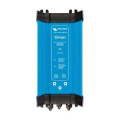 Victron Energy Orion Konvertör 24/12V 70A