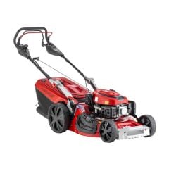 Al-Ko 5254VSED-A Benzinli Çim Biçme Makinesi