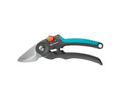 Gardena 12241-20 PremiumCut Budama Makası