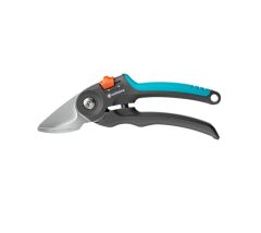 Gardena 12241-20 PremiumCut Budama Makası
