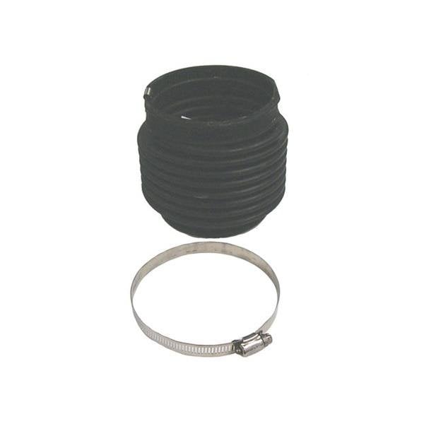 Sierra Mercruiser Alpha 1 Gen 2 Kuyruk Körüğü Orj No:816431A1