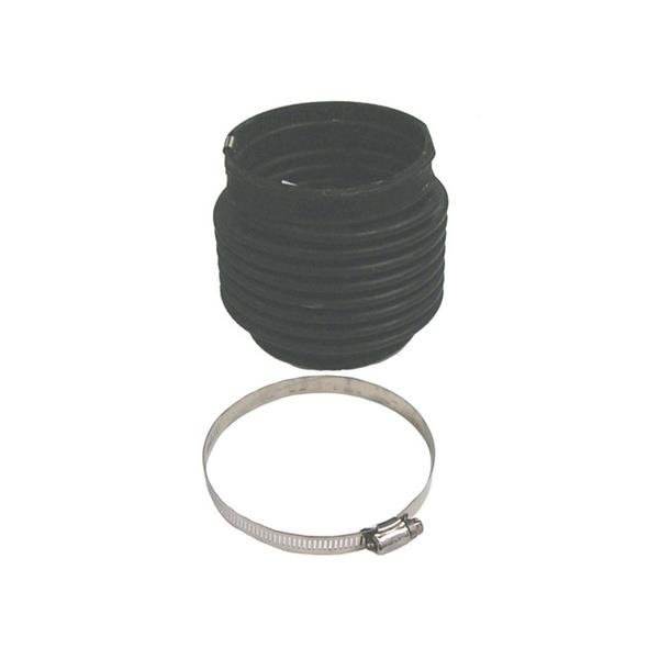 Sierra Mercruiser Alpha 1 Gen 2 Kuyruk Körüğü Orj No:816431A1