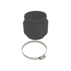 Sierra Mercruiser Alpha 1 Gen 2 Kuyruk Körüğü Orj No:816431A1