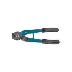 Gwest TC-100 Kablo Kesme Makası 120mm