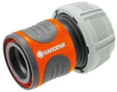 Gardena 18216-20 Hortum Bağlantısı 19mm 3/4''