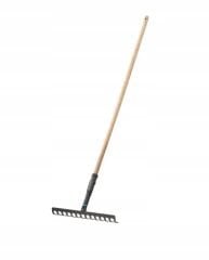 Gardena 17306-20 Pureline Tırmık