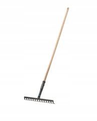Gardena 17306-20 Pureline Tırmık