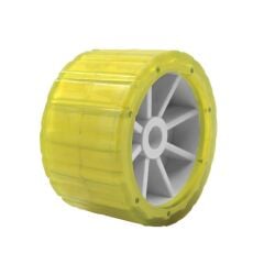 Hamdi Küçük Römork Yan Dayama Makarası