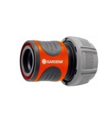 Gardena 18215-50 Hortum Bağlantısı 13-15mm 1/2''