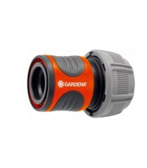 Gardena 18215-50 Hortum Bağlantısı 13-15mm 1/2''