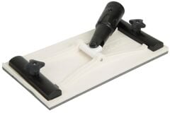 Dekor 1507 Oynar Başlıklı Zımpara Malası