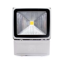 Luna Led Projektör 150w Günışığı