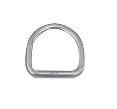 Krom D Halka 8x60mm