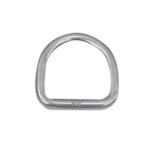 Saray Krom D Halka 8x60mm