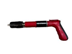 EmvPro 5618 Barutlu Çivi Tabancası