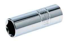 İzeltaş 1/2'' Buji Lokma Lastikli