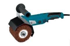 CatPower 6890 M14 Mop Zımpara Makinesi