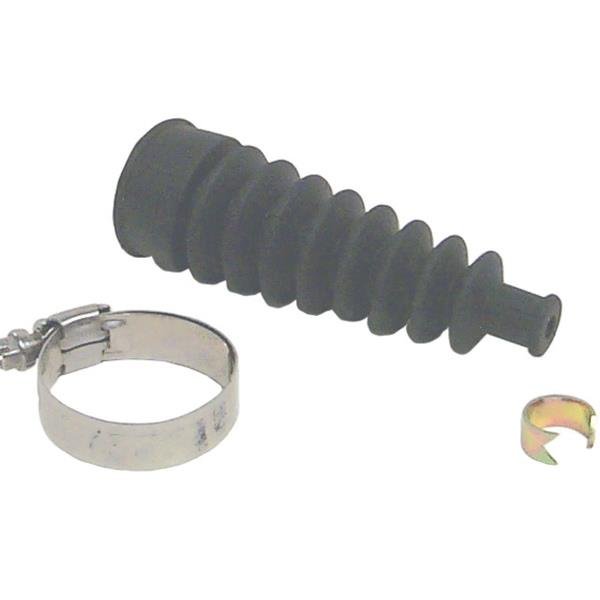 Sierra Mercruiser Vites Körüğü Orj No:74639