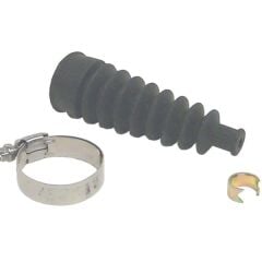 Sierra Mercruiser Vites Körüğü Orj No:74639