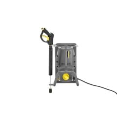 Karcher HD 5/11 Cage Basınçlı Yıkama Makinesi