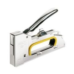 Rapid R23 Metal Zımba Tabancası