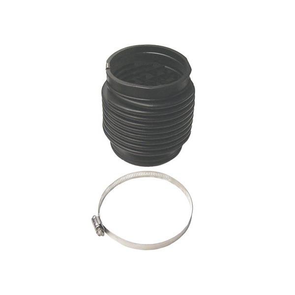 Sierra Mercruiser Bravo Kuyruk Körüğü Orj No:86840A05