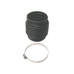 Sierra Mercruiser Bravo Kuyruk Körüğü Orj No:86840A05